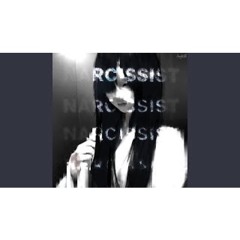 Caramelldansen - HardTekk - The Dark Triad