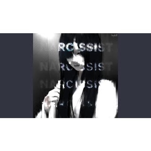 Caramelldansen - HardTekk - The Dark Triad