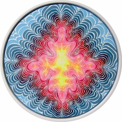 Prism