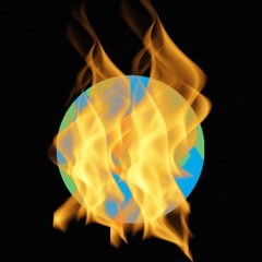 End Of The World (demo)