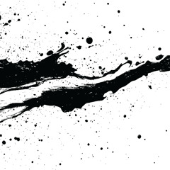 Forrest Fang - An Inkling (Soundscape Deconstruction)(070825)