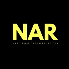 Why Narcissist's Scapegoat Their Children - Narcissistic Abuse Rehab