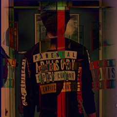 Problems - TJ porter & Disco Black