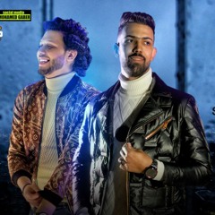 مهرجان صحابنا فين - الهلافيت عمالة بتظيط - اسلام شكري و عبسلام - توزيع دولسي بروديكشن 2022
