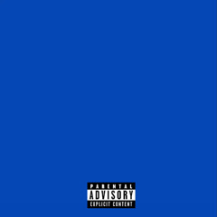 UN BEAT POUR UN NEG MTL