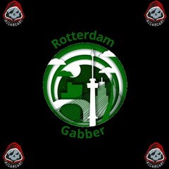 Rotterdam Gabber
