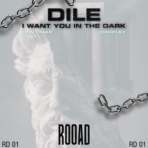 Stream Dile x I Want You In The Dark - Don Omar, Droplex,Mark Dekoda (ROOAD  mashup).mp3 by NASTYMUSIC aka (ROOAD) | Listen online for free on SoundCloud