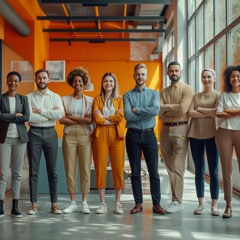 Pourquoi l'intelligence genrée stimule-t-elle les bénéfices des entreprises? Partie 2