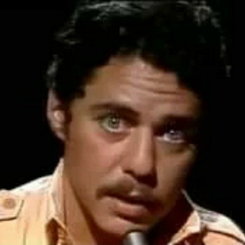 João e Maria - Chico Buarque