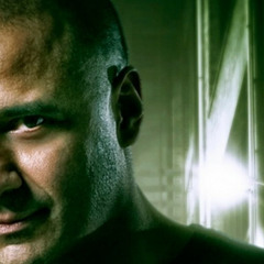 Offensive Thrillah (Droogzand Tribute)