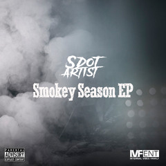 01 - Smokey Ft Vipzz