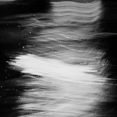 Reverance to God