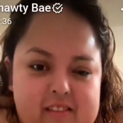 Shawty bae nunu video Twitter