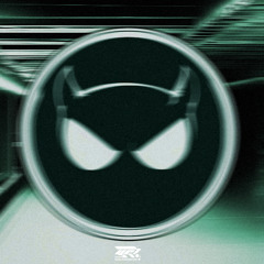 DECOY (FREE DOWNLOAD)