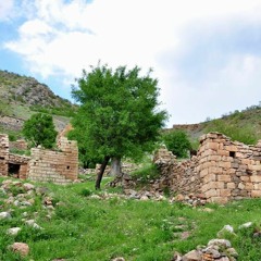 keoma soundtrack (ınstrumental)