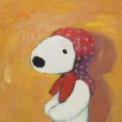 LONELY BABY//LOVER BABY