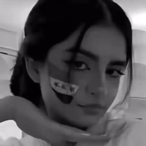 ‎⁨يـا وطـن غــلاكـ كبــير 💌