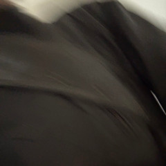Белые шнурки [prod. yungjuzo, kidayudice]