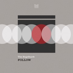 Tim Engelhardt - Follow