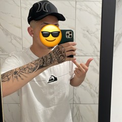 BRABA DA MILENA VS A JULIA DESCE