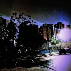 Sounds Like A HoodTrap - prod.Byzo