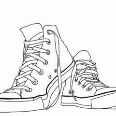New Shoes