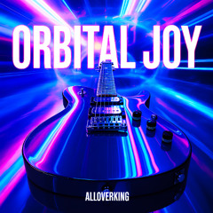 ORBITAL JOY
