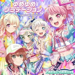 Yume Yume Gradation FULL