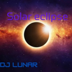 Solar Eclipse