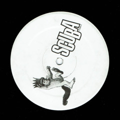 Scuba - A2 (priasme_ remaster)