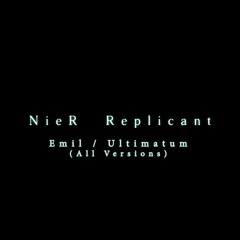 Emil / Ultimatum