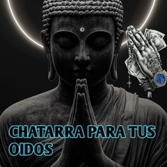 BUELA AL RITMO DE LA MUSICA ✈️🫨 DJ DEIBY