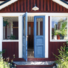 HINGES