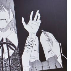 душа_летела_над_лужами