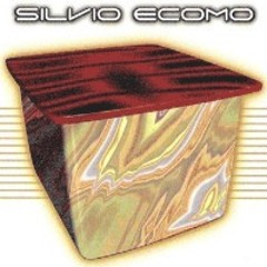Lunch Box (1998) Pvlomo Bootleg Edit & Remaster . free download ///