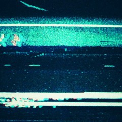 *FREE* PHONK 🔔 TYPE BEAT - "RUN UNTIL DEATH" 💀 [BPM: 170] (prod. Natalshee_)