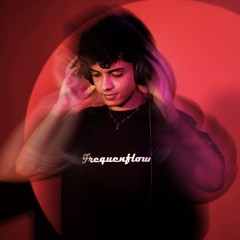 Frequenflow: Melodic Techno