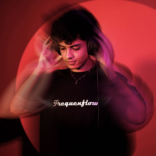 Frequenflow: Melodic Techno