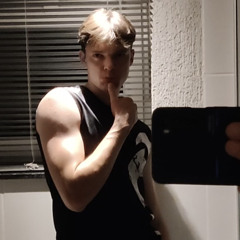 Pull Me In (Don't Let Me Go)