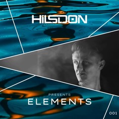 ELEMENTS 001