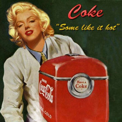 Dum blondie (prod. SAINTSTORM)