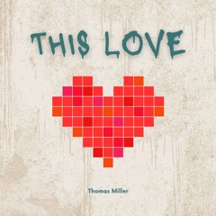 This Love