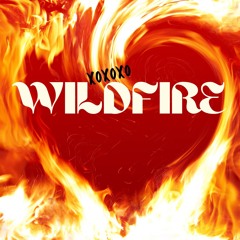 Wildfire