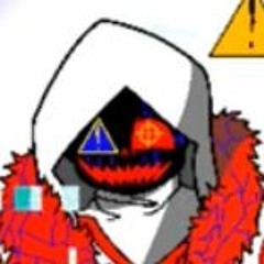 Omni 404 Sans Theme Godverse