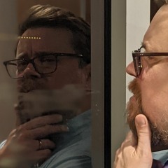 FHB Live - SP-404MK2 Beat Set