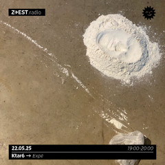 Takeover - KTAR6 - 22.05