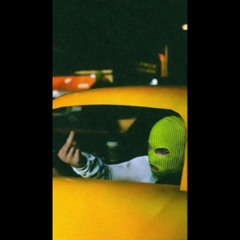 Burhan Chaudhry 还 - Tech Minister