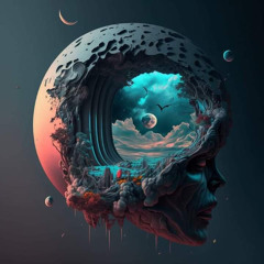 LIVESTREAM  26.11.25 .