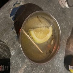 30000 Kräuter/Radio 80000 11.07.2024