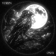 Onax - Voryn